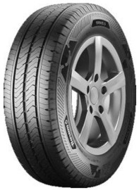 215/70R15 109S Leto Barum Vanis3 8PR C-C-72-B