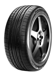 235/55 R17 99V LETO Bridgestone D-SPORT A0