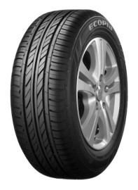 185/65 R15 88H LETO Bridgestone EP150 ECO