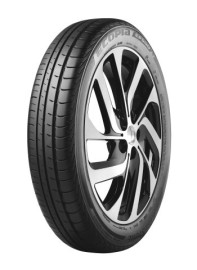 195/50 R20 93T LETO Bridgestone ECOPIA EP500* XL
