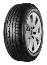 195/55 R16 87V LETO Bridgestone ER300A* RFT
