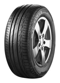 225/45 R17 91W LETO Bridgestone T001 MO EXT (2022)