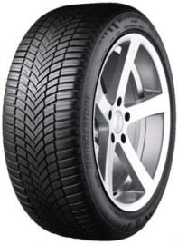 225/45 R19 96V CELOROK Bridgestone A005 EVO XL