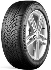 195/65 R15 91T ZIMA Bridgestone LM-005