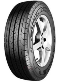 235/65 R16 115R LETO Bridgestone R660