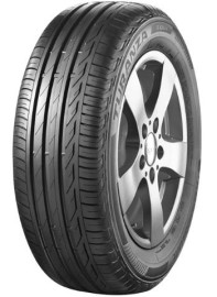 205/55 R17 95W LETO Bridgestone T001* RFT XL