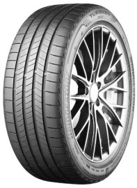 215/55 R18 95T LETO Bridgestone TURANZA ECO (+) Enliten