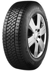 215/75 R16 116R ZIMA Bridgestone W-810