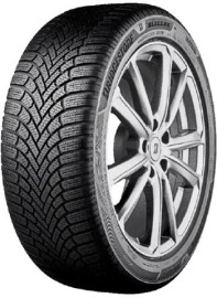 315/40 R21 115W ZIMA Bridgestone BLIZZAK 6 XL