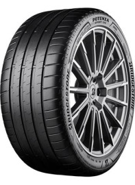 235/40 R20 96Y LETO Bridgestone POTENZA SPORT EVO Enliten XL