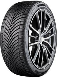 205/55 R16 94V CELOROK Bridgestone TURANZA AS 6 Enliten XL