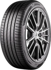 235/50 R20 100T LETO Bridgestone TURANZA 6 (+) Enliten (DEMO)