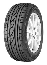 195/55 R16 87V LETO Continental ContiPremiumContact