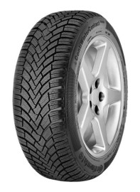 265/45 R20 108T ZIMA Continental WinterContact TS 850 P