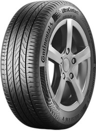 165/60 R14 75T LETO Continental ULTRACONTACT (2023)
