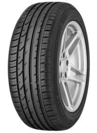 195/55 R16 91H LETO Continental ContiPremiumContact 2