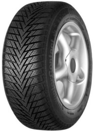 155/60 R15 74T ZIMA Continental ContiWinterContact TS 800