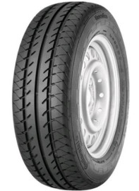 195/70 R15 104R LETO Continental VanContact Eco