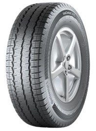 215/70 R15 109S CELOROK Continental VanContact A/S Ultra