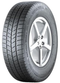 225/65R16 112R Zima Continental VanContactWinter C 8PR C-B-73-B