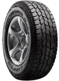 205/80 R16 110S CELOROK Cooper DISCOVERER A/T3 SPORT 2 BSW