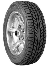 245/70 R16 107T ZIMA Cooper WSC $