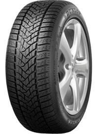 225/55R17 101V Zima Dunlop WinterSport5 XL C-B-72-B