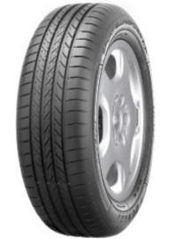 215/55R16 97W Leto Dunlop Bluresponse XL A-B-68-1
