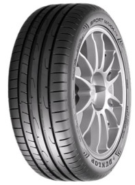 235/40R18 95Y Leto Dunlop SportMaxxRt2 XL MFS C-B-70-B