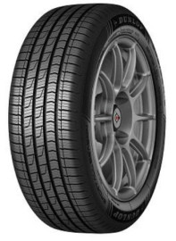 195/65 R15 95V CELOROK Dunlop SPORT ALL SEASON XL