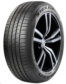 205/45 R17 88W LETO Falken ZE-310EC XL