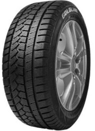 165/70 R13 79T ZIMA Goldline GLW1