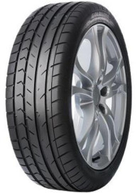 225/50 R17 98W LETO GOLDLINE iGL910 XL