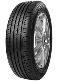135/80 R13 70T LETO GOLDLINE GLP101