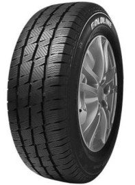 195/70 R15 104R ZIMA Goldline GLTW91