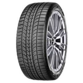 235/55 R19 105W LETO Goodyear F1 AT J LR XL (DEMO)