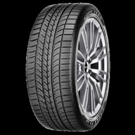 235/55 R19 110W LETO Goodyear EAGLE F1 ALLTERRAIN