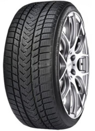 285/35 R22 106V ZIMA Gripmax PRO WINTER XL