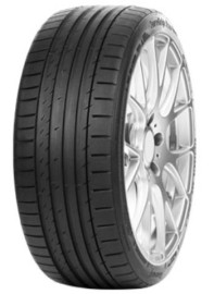 275/35 R19 100Y LETO Gripmax SUREGRIP PRO SPORT XL