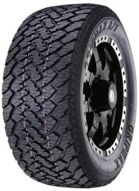 255/70 R15 108T CELOROK Gripmax INCEPTION A/T 3PMSF RWL