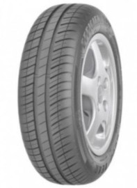 155/65 R14 75T LETO Goodyear EFFI. GRIP COMPACT (2022)