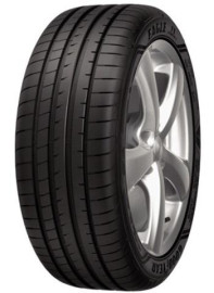 245/50 R20 105V LETO Goodyear F1 ASYM 3 SUV J FP XL