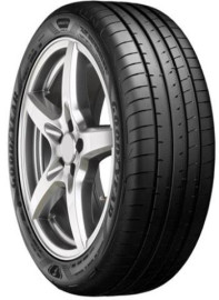 235/50 R18 97V LETO Goodyear F1 ASYM 5 AR