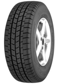 195/75 R16C 107R ZIMA Goodyear UG CARGO