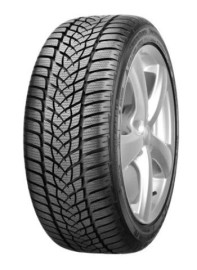 245/45 R18 100H ZIMA Goodyear UG PERFORMANCE + XL FP