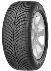 165/65 R15 81T CELOROK Goodyear VECTOR-4S G2 RE