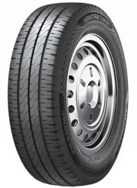 155/80 R13 90R LETO Hankook RA58 Vantra Transit
