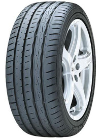 195/40 ZR17WxL 81W LETO Hankook K107 XL