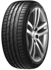 235/60 R18 103V LETO Hankook K117A MO
