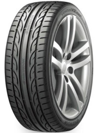 225/50 R17 98Y LETO Hankook K120 Ventus V12 Evo 2